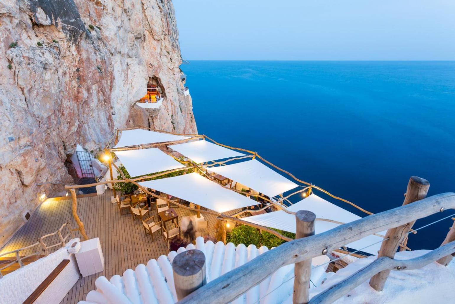 Villa Emilio Cala En Porter (Menorca) Exterior foto